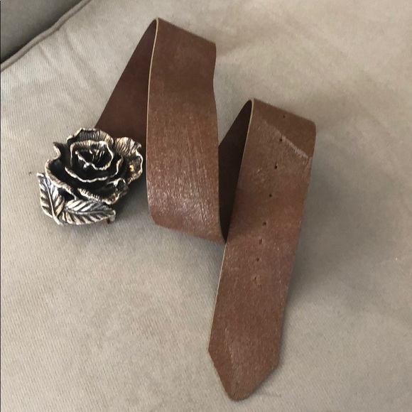 BCBGMAXAZRIA - Picture 7 of 8